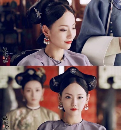 演得差就別怪女二搶戲！這六位各個演技線上又搶眼，“氣死”女主