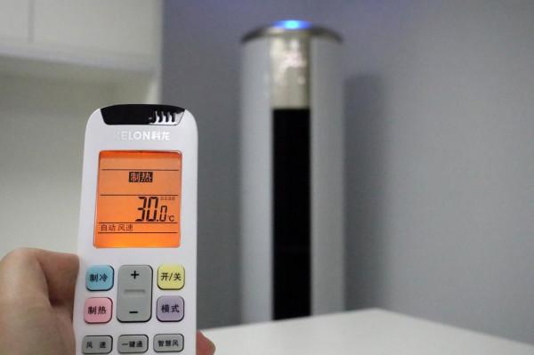 功率單位是“瓦”，為什麼空調功率用“匹”？一匹等於多少瓦？