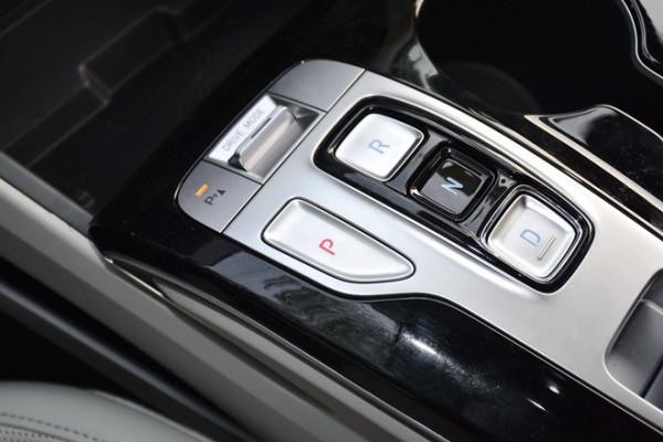 20萬可以上頂配 這幾款合資SUV值得考慮