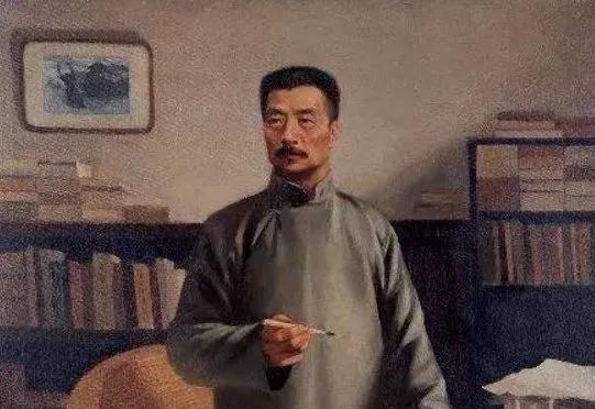 一樣的人生，不一樣的精彩