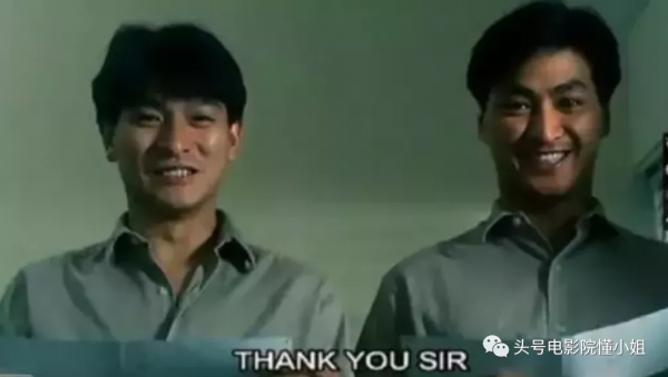 62歲像小夥!15集拍成236集,28年前《包青天》三大男主今何在? 62歲像小夥!15集拍成236集,28年前《包青天》三大男主今何在?