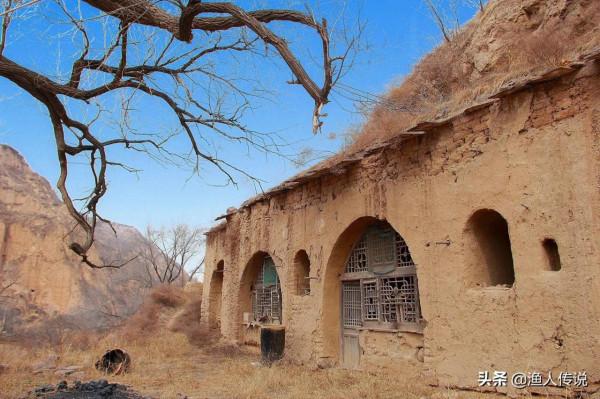知青故事:上山放羊救了一隻狼崽,五年後回城狼群追著驢車送他們 知青故事:上山放羊救了一隻狼崽,五年後回城狼群追著驢車送他們