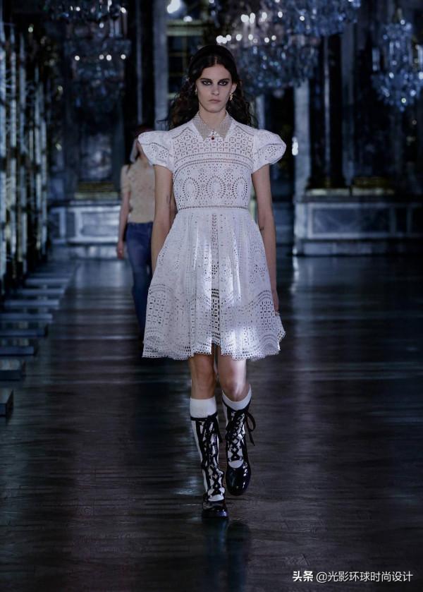 Dior | 2021秋冬成衣系列 Dior | 2021秋冬成衣系列
