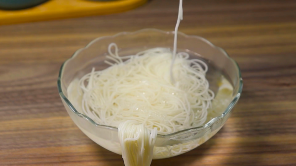 孩子光吃不長個，多給寶寶這樣吃，補鈣又補鋅，長個又長大腦