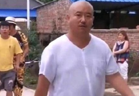 王小寶爆料《鄉愛14》播出時間，謝大腳還在，另有經典人物迴歸