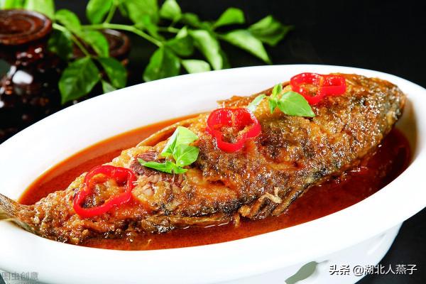 明天中秋節，2021中秋家宴菜譜，10菜1湯，4冷盤6熱菜，葷素搭配