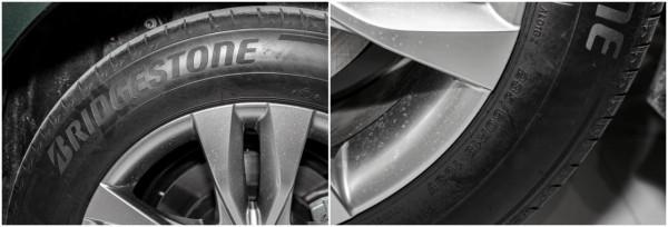 豐田賽那配置解讀，30萬~40萬級MPV王者，帶你瞭解這車實力表現