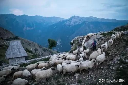 “波黑”現狀,帶你看看真實的波黑 “波黑”現狀,帶你看看真實的波黑