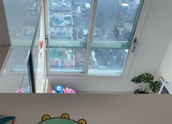 31歲韓國“大姑娘”,一人在26㎡蝸居中住4年,獨居生活引人羨慕 31歲韓國“大姑娘”,一人在26㎡蝸居中住4年,獨居生活引人羨慕