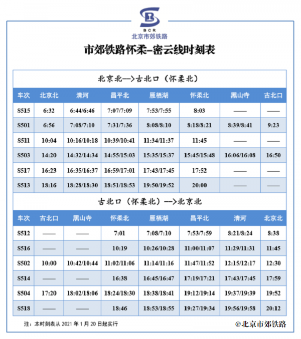 等一場雪,在懷密線邂逅最美冬天 等一場雪,在懷密線邂逅最美冬天
