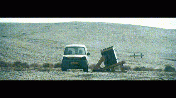 這才是戰爭⑥|現代武器發展到多麼恐怖的水平(上) 這才是戰爭⑥|現代武器發展到多麼恐怖的水平(上)