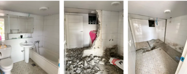 韓國ins家居風格為何這麼火?直到我偷看了這位寶藏博主的家.... 韓國ins家居風格為何這麼火?直到我偷看了這位寶藏博主的家....