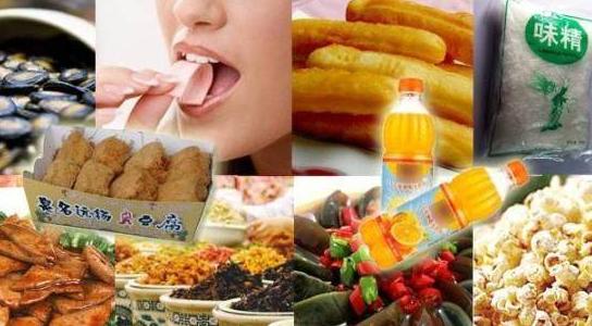 研究發現：這種&OpenCurlyDoubleQuote;小零食&rdquo;或是血管&OpenCurlyDoubleQuote;清理劑&rdquo;，常吃，預防血栓