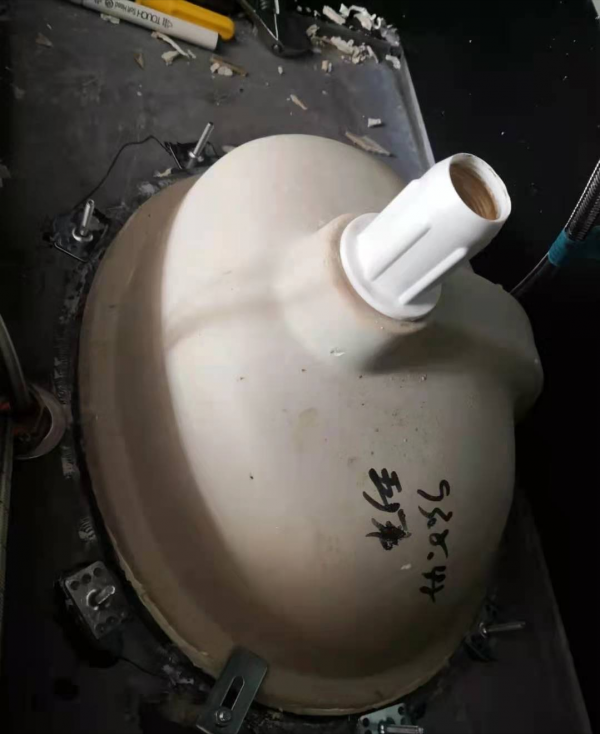 這5個家居細節，我堅持不聽“專業人士”的話，入住後幸福感爆棚