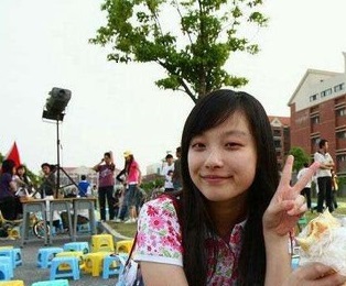 倪妮的悲欣情史，和她生命中的5個男人