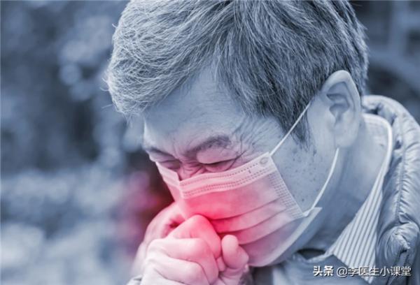 長期吸菸的人突然戒掉,身體會受什麼影響嗎?聽聽醫生怎麼說 長期吸菸的人突然戒掉,身體會受什麼影響嗎?聽聽醫生怎麼說