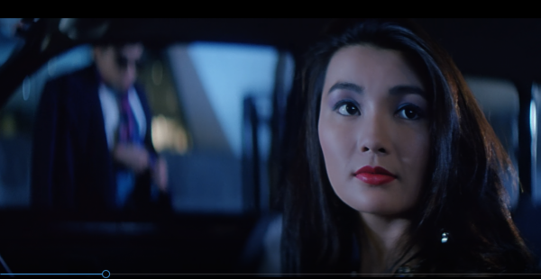 《雙龍會》成龍飾演雙胞胎 看巔峰成龍惡鬥黑幫 《雙龍會》成龍飾演雙胞胎 看巔峰成龍惡鬥黑幫