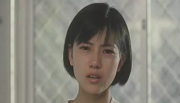 高圓圓｜用隨性與淡然詮釋溫柔的力量