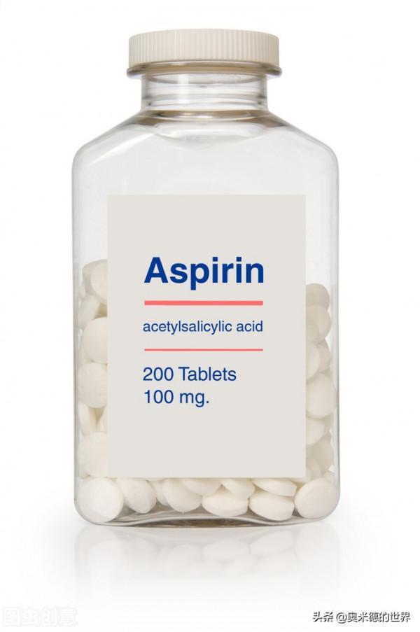 歐洲第一大經濟體“德國”的20個冷知識，你知道幾個？