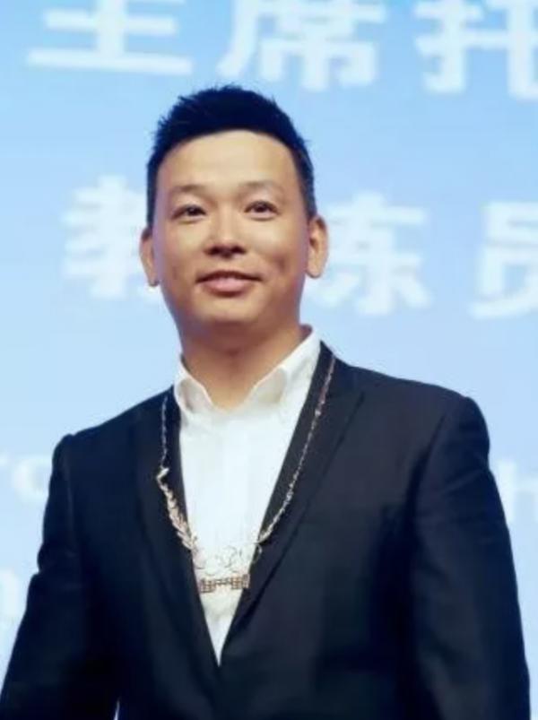 世界冠軍帶你居家鍛鍊① | 和孩子一起宅家？快來鍛鍊打卡