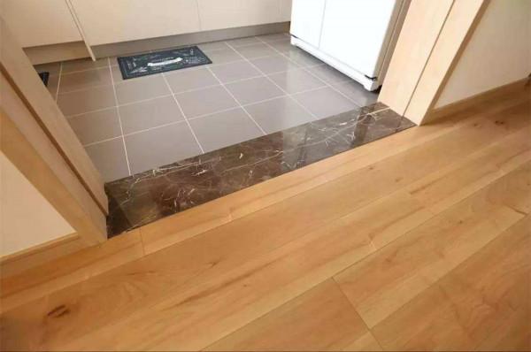 廚房堅持&OpenCurlyDoubleQuote;9不裝&rdquo;！不是矯情，是真受夠了這些不實用的設計