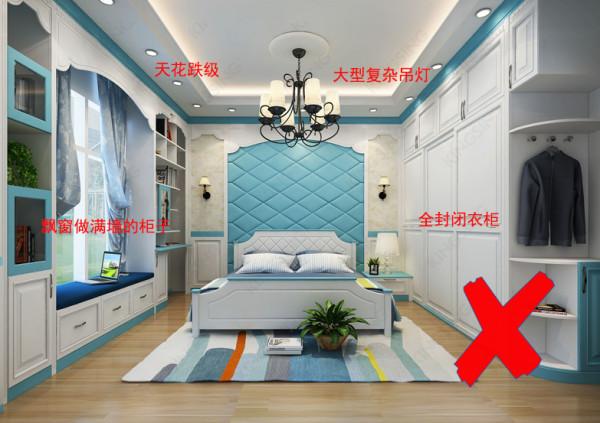 小戶型如何裝修顯的空間比較大? 小戶型如何裝修顯的空間比較大?