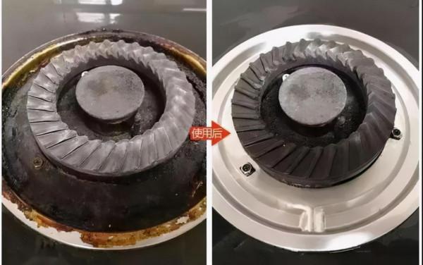 建議大家：不要在廚房裝櫥櫃！瞧瞧人家這樣佈置，美觀實用還不貴