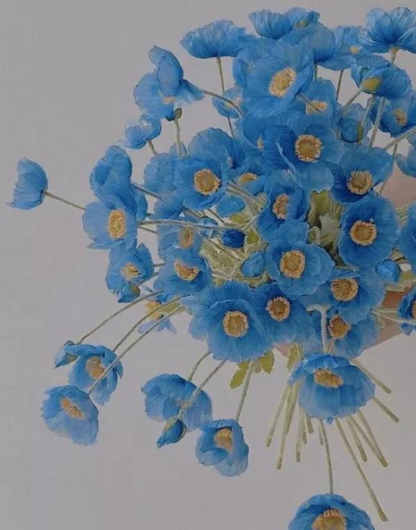 分享餘華《讀者》