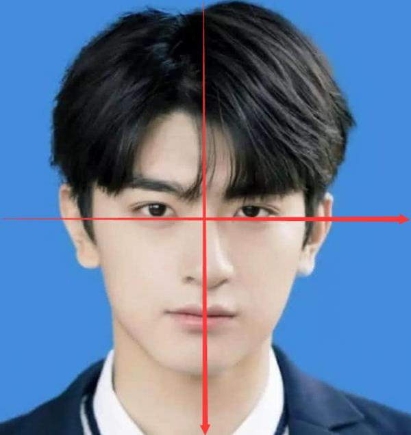 大寫的疑問!都說帥氣,卻怎麼也get不到長相的10位男星… 大寫的疑問!都說帥氣,卻怎麼也get不到長相的10位男星…