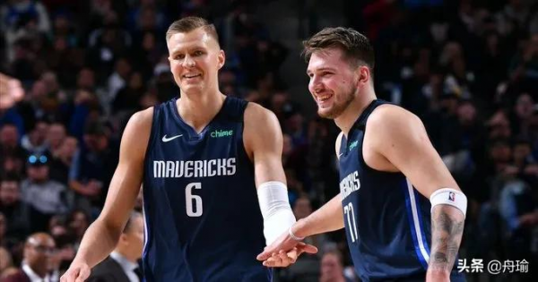 NBA早報：詹姆斯瘦身成功，西蒙斯一週內交易，庫班為德克雕像