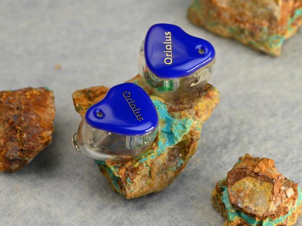 國產耳機中的最毒人聲,十三款黃鸝系列耳機的快樂分享 國產耳機中的最毒人聲,十三款黃鸝系列耳機的快樂分享