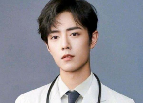 醫學生的聊天記錄有多刺激?嚇得新生立馬退群,網友:想抱緊自己 醫學生的聊天記錄有多刺激?嚇得新生立馬退群,網友:想抱緊自己