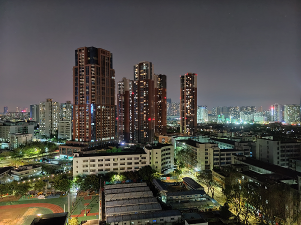 二手值得買 | 小米 10 Pro：官網下架後反而更火的「真」旗艦