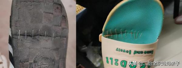 臨近畢業的大四生活得有多將就?半截拖鞋是常態,戳中笑點卻淚目 臨近畢業的大四生活得有多將就?半截拖鞋是常態,戳中笑點卻淚目