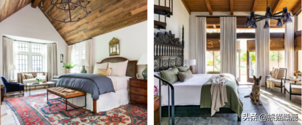 室內裝飾永恆優雅的內飾與創新的簡約