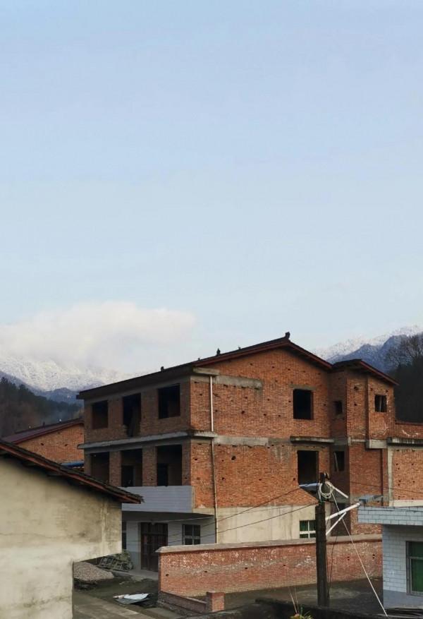 房子朝南好，還是朝東朝西好，這些事一定要早知道