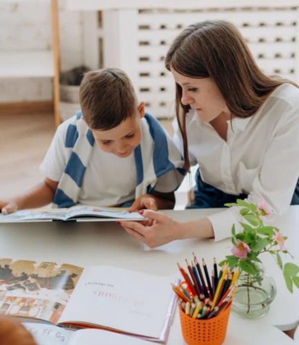 拿走了近1/3的諾貝爾獎的德國人,從小是怎麼培養孩子的? 拿走了近1/3的諾貝爾獎的德國人,從小是怎麼培養孩子的?