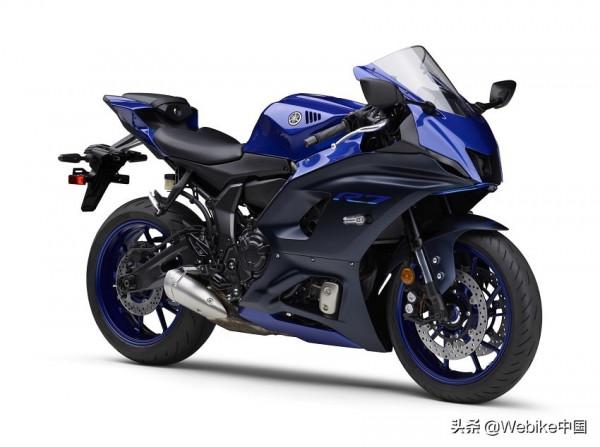 倒叉與輻射卡鉗就一定是好的了嗎？