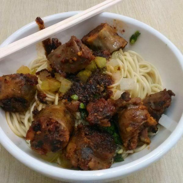 盤點青海八大美食,來著青藏高原的味道,各個經典美味 盤點青海八大美食,來著青藏高原的味道,各個經典美味