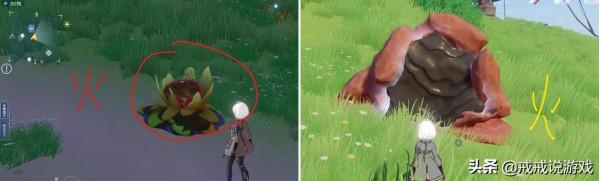 《幻塔》原來黑核真的可以出SSR級別的武器,運氣是真的好 《幻塔》原來黑核真的可以出SSR級別的武器,運氣是真的好