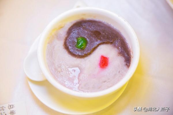 福建省福州市13道傳統名菜,閩菜大集合,鮮香酸甜,看完都餓了 福建省福州市13道傳統名菜,閩菜大集合,鮮香酸甜,看完都餓了