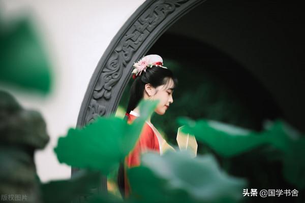 《莊子》:走出思想的偏見,通達自由的本源 《莊子》:走出思想的偏見,通達自由的本源