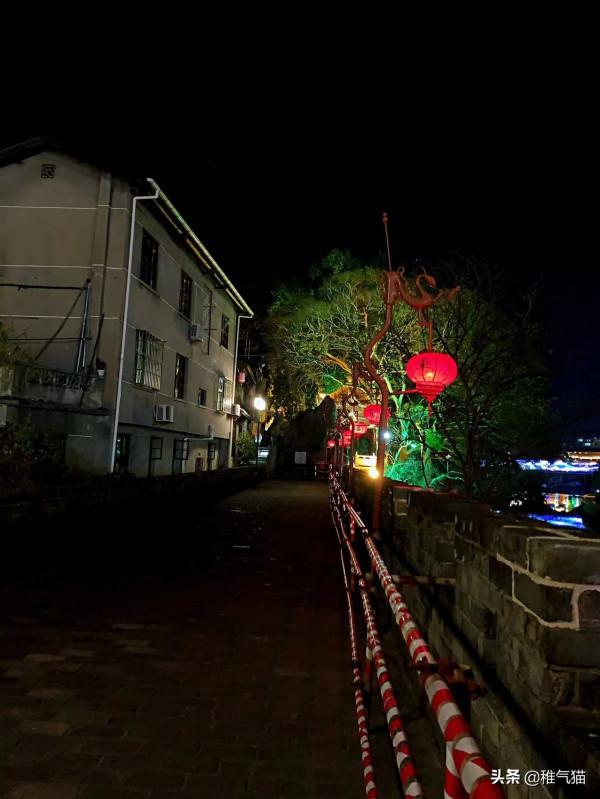 115平小產權房自裝結束 115平小產權房自裝結束