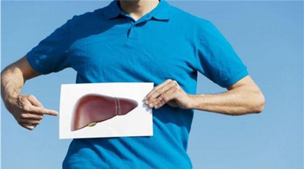 脂肪肝是怎麼形成的?輕度脂肪肝不用擔心?錯,醫生告訴您原因 脂肪肝是怎麼形成的?輕度脂肪肝不用擔心?錯,醫生告訴您原因