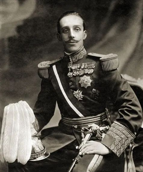 你敢相信嗎?整個歐洲王室其實是一家人,有著很深的血緣關係 你敢相信嗎?整個歐洲王室其實是一家人,有著很深的血緣關係