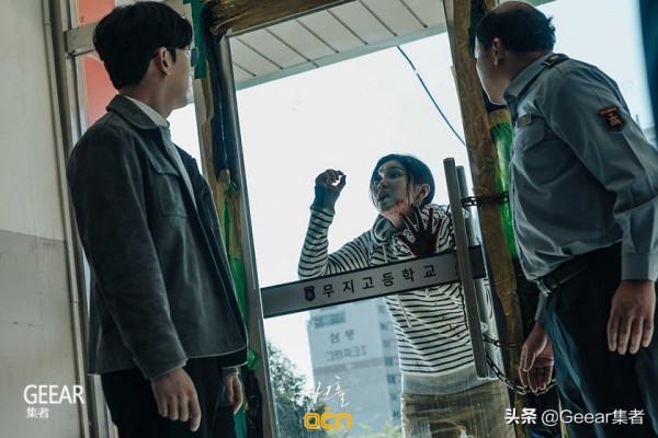 韓國業內人士評選2021年“最差韓劇排行榜”出爐