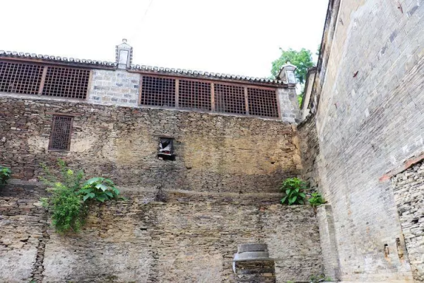 蜀河古鎮:遺落在人間至美的古鎮,是一個你無法錯過的地方 蜀河古鎮:遺落在人間至美的古鎮,是一個你無法錯過的地方