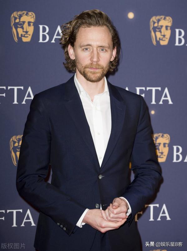 換女友也不能換衣服？抖森同款服裝合集，你想象不到的明星時尚