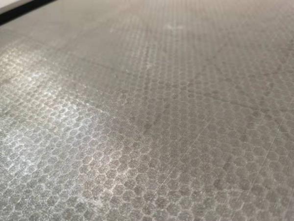 中國夢—深邃—蜂巢|一個人也要好好住 中國夢—深邃—蜂巢|一個人也要好好住