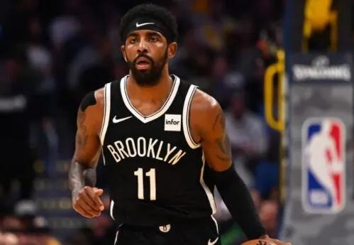 小庫裡首秀23分7籃板5助攻！籃網109-85大勝國王終結十一連敗